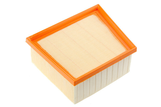 Luchtfilter