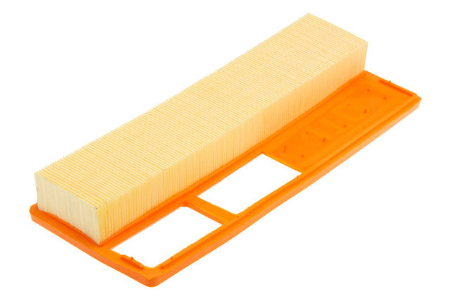 Luchtfilter 