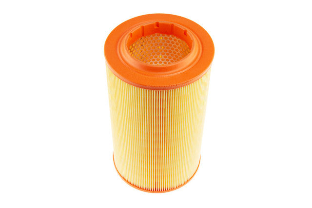 Luchtfilter 
