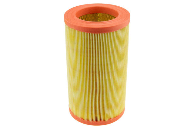 Luchtfilter 