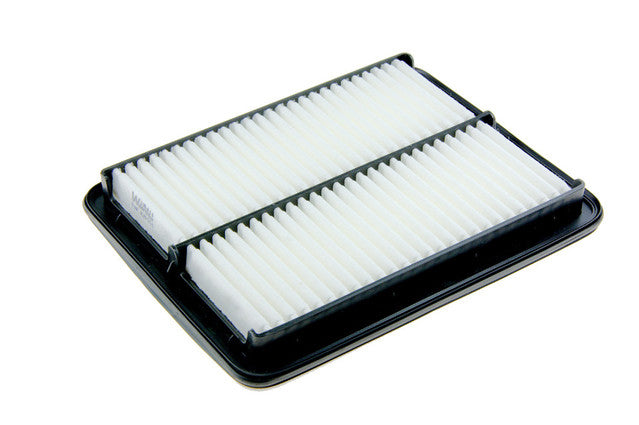Luchtfilter 