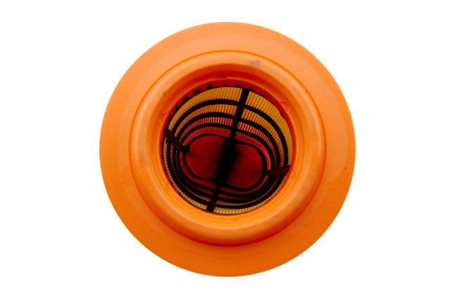 Luchtfilter
