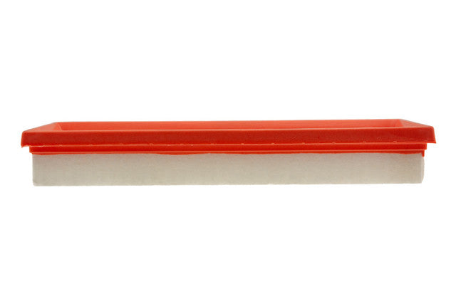 Luchtfilter