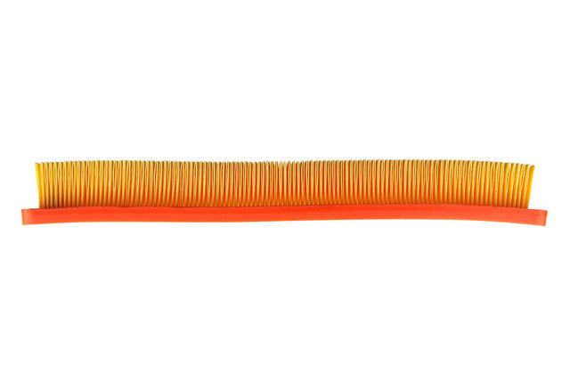Luchtfilter