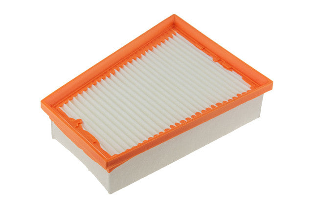 Luchtfilter 