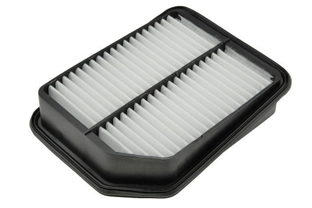 Luchtfilter 