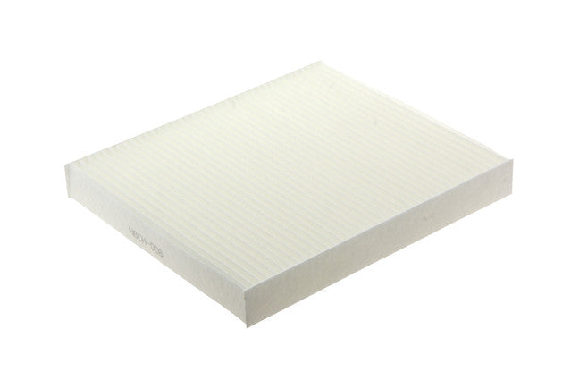 Interieurfilter 
