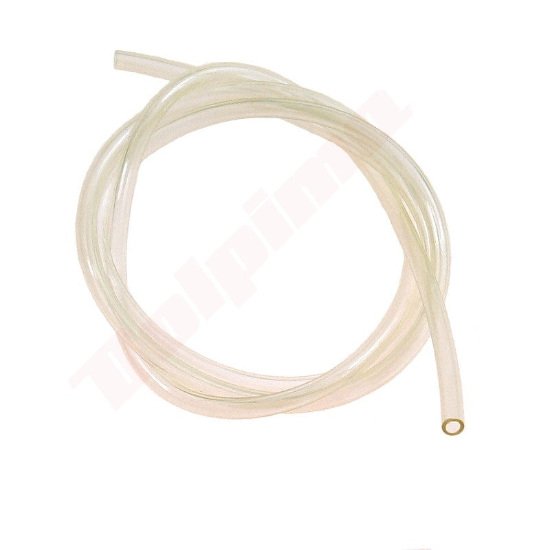 Benzineslang passend op 3,0x5,0mm ( m )