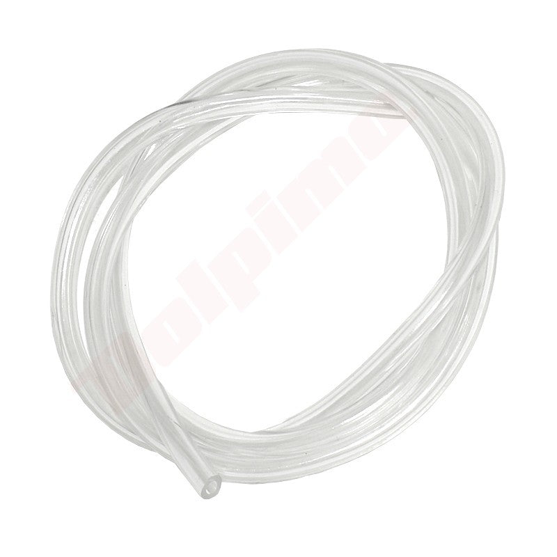 Benzineslang passend op 3,0x6,0mm ( m )