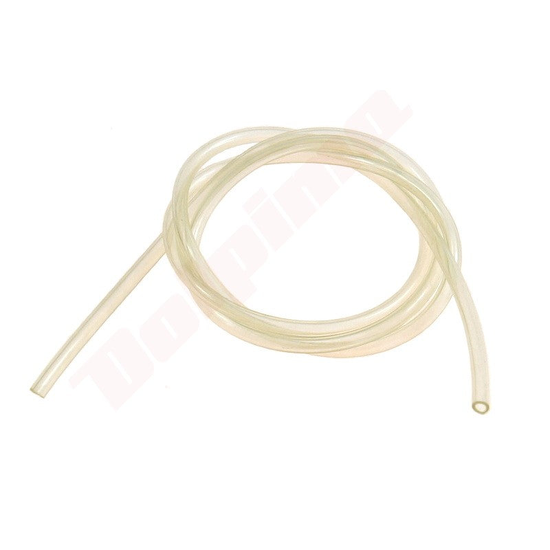 Benzineslang passend op 3,2x5,0mm ( m )