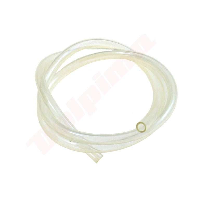 Benzineslang passend op 5,0x8,0mm ( m )