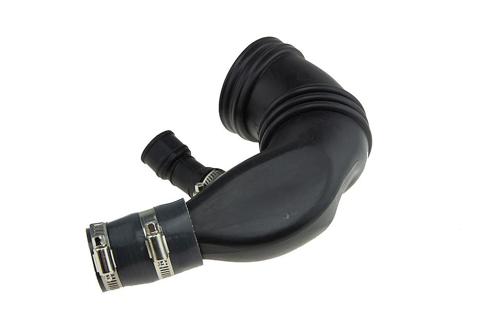 Air Hose OEM 51897150
