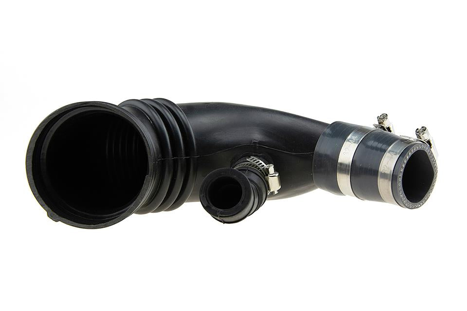 Air Hose OEM 51897150