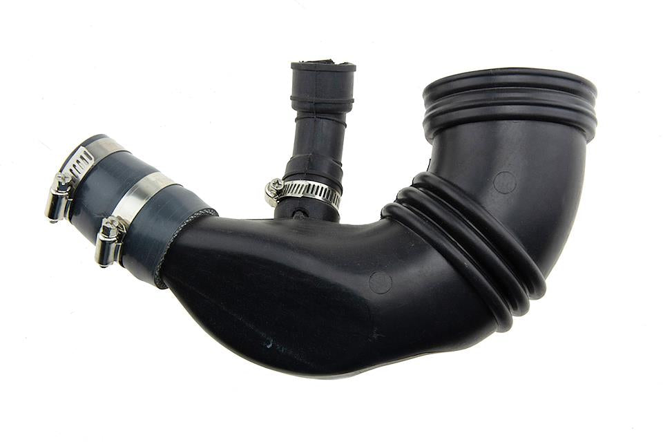 Air Hose OEM 51897150