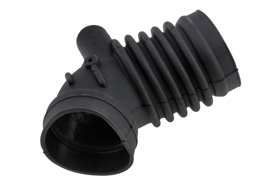 Air Hose OEM 13711739574
