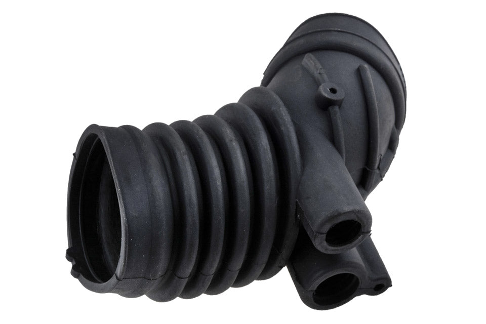 Air Hose OEM 13711739574