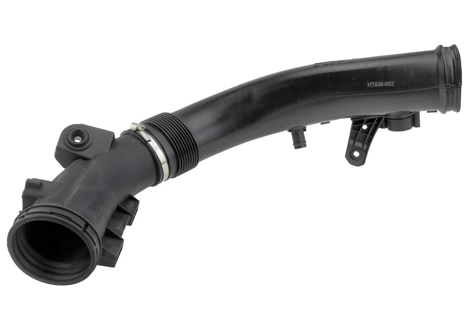 Air Hose OEM 13717605585