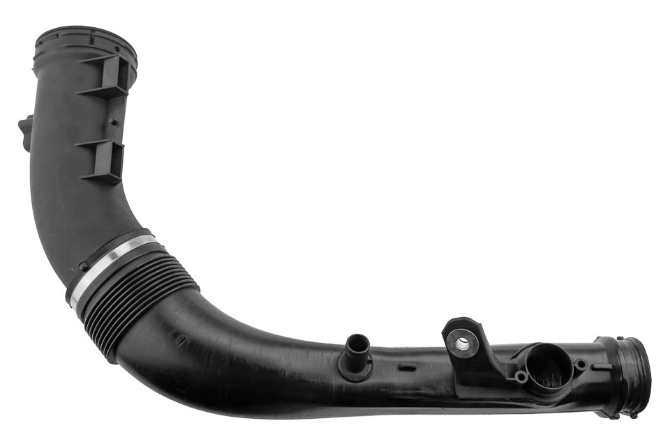 Air Hose OEM 13717605585