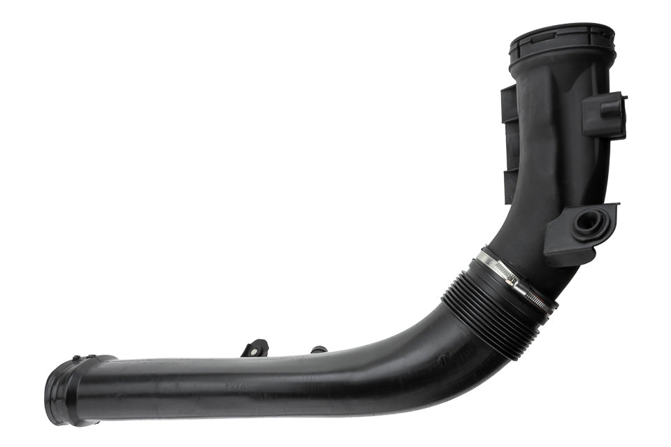 Air Hose OEM 13717605585