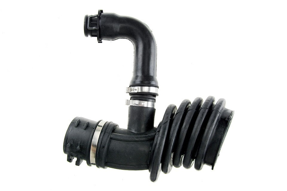 Air Hose OEM 1673571