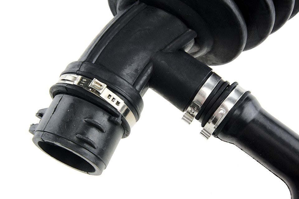 Air Hose OEM 1673571