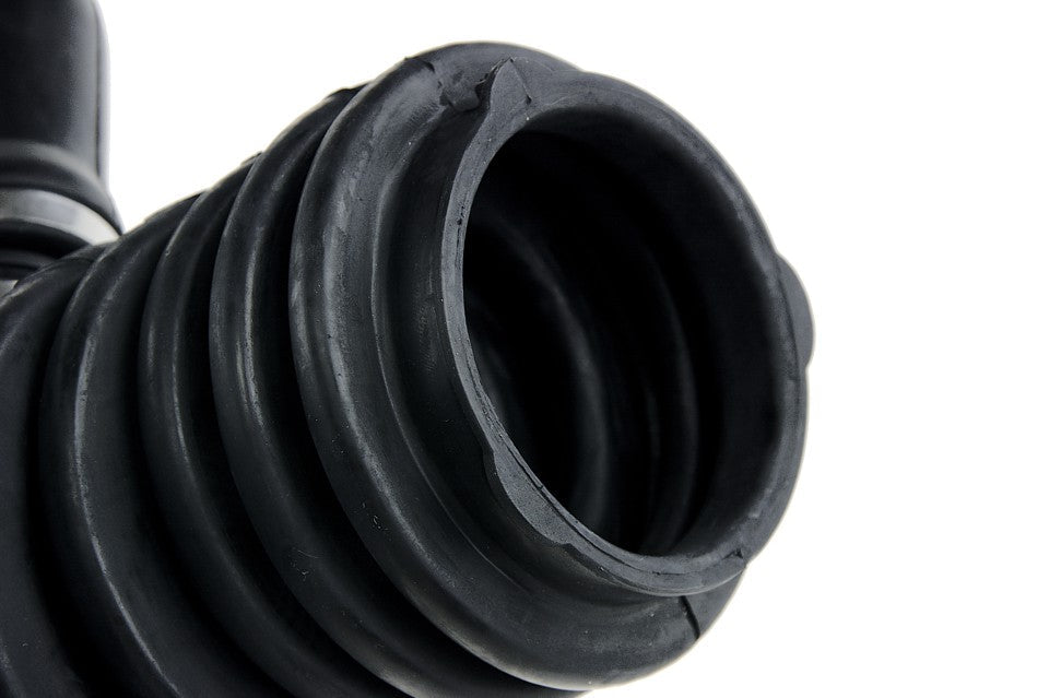 Air Hose OEM 1673571