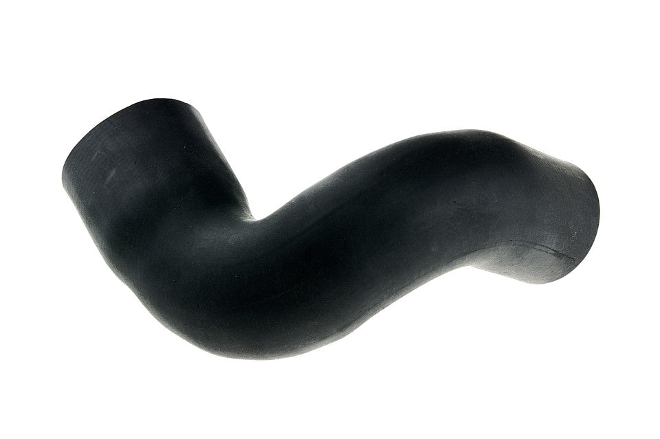 Air Hose OEM 1144171