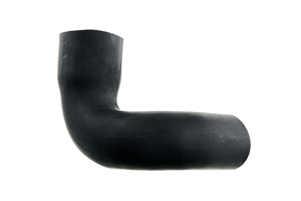 Air Hose OEM 1144171