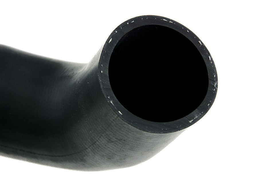 Air Hose OEM 1144171