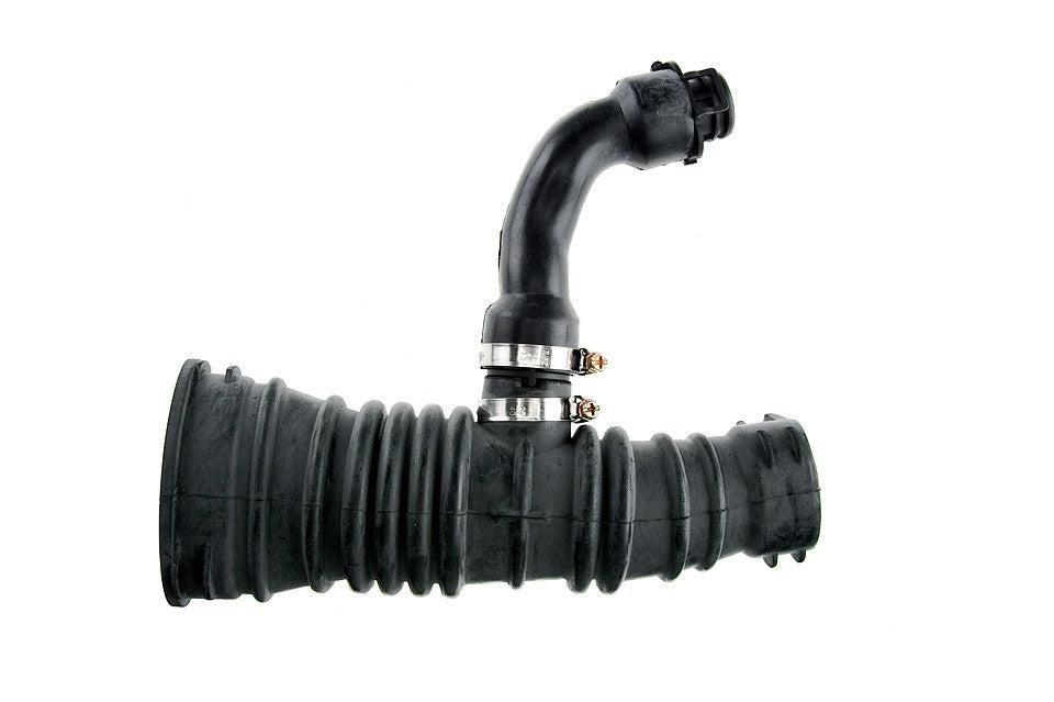 Air Hose OEM 1336611