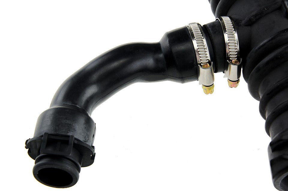 Air Hose OEM 1336611