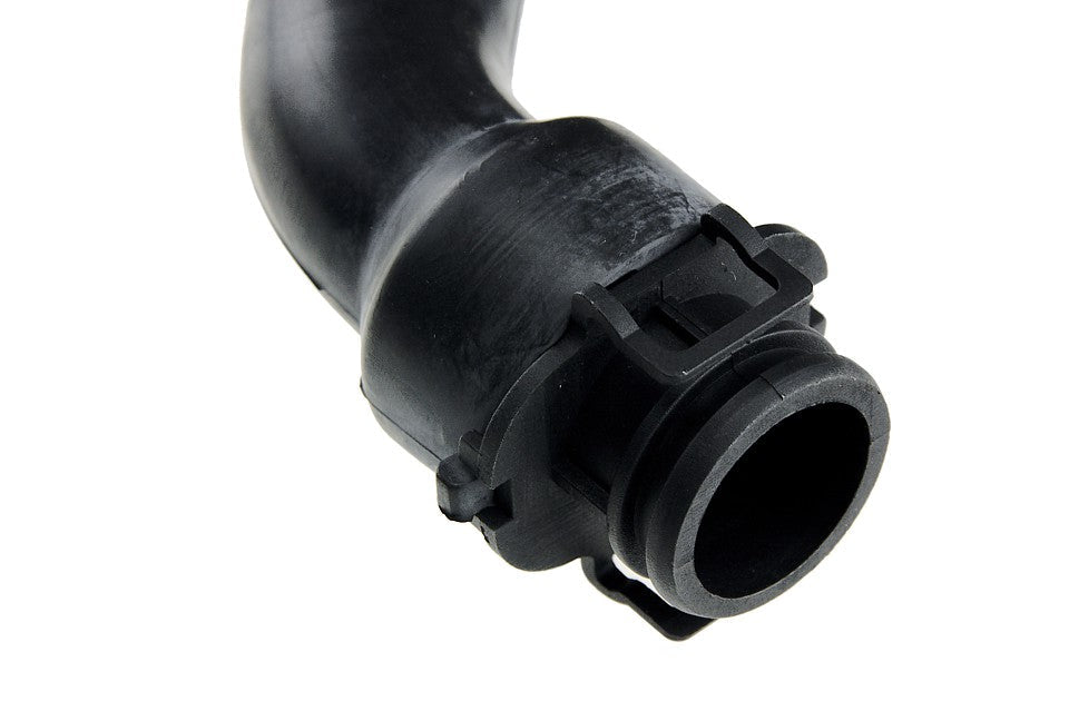 Air Hose OEM 1336611