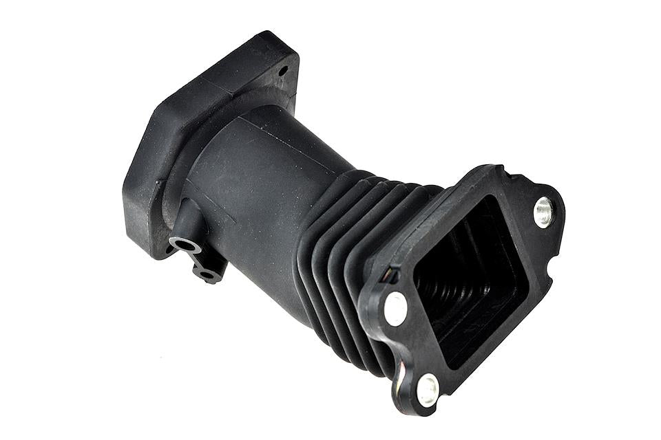 Air Hose OEM 1231464