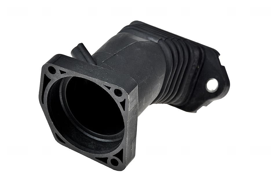 Air Hose OEM 1231464