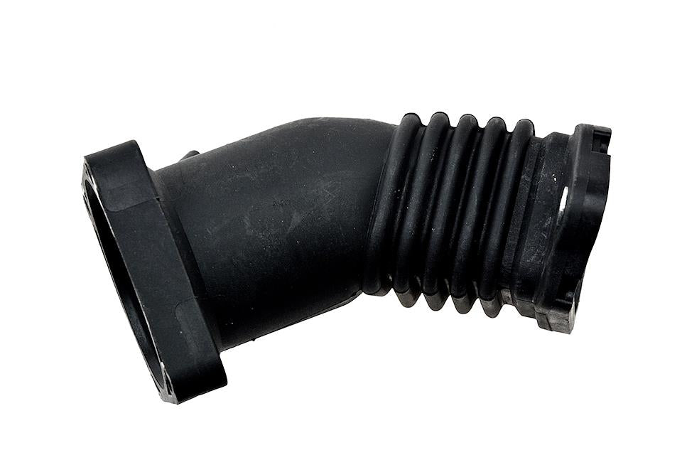 Air Hose OEM 1231464