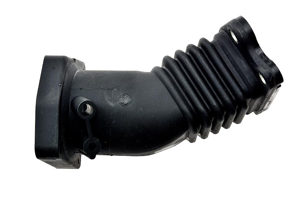 Air Hose OEM 1231464