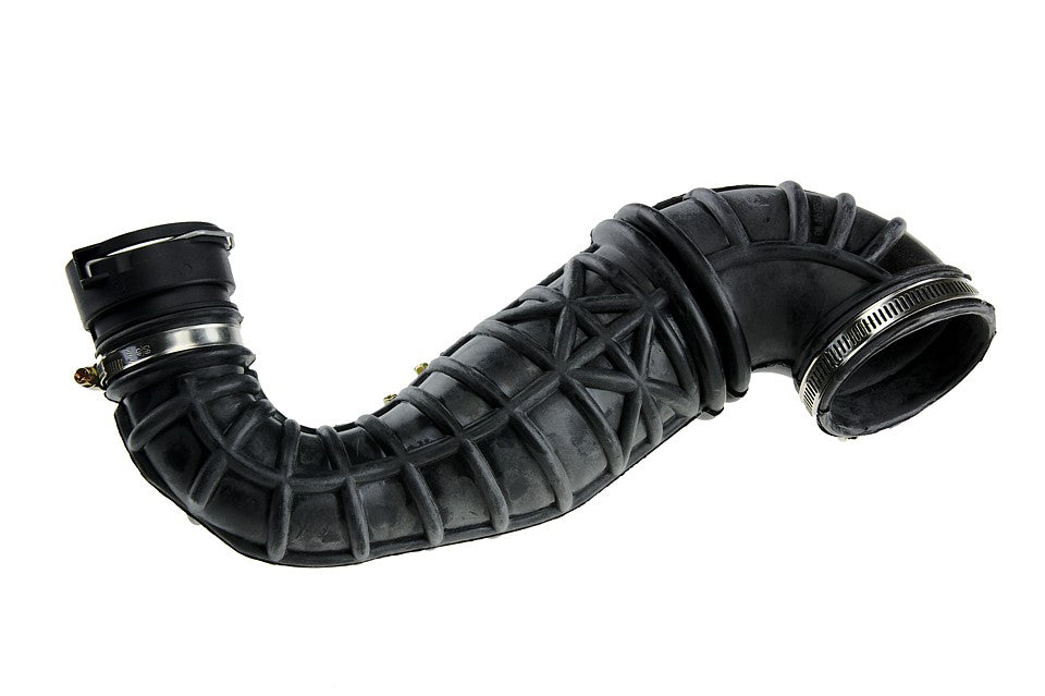 Air Hose OEM 1133898