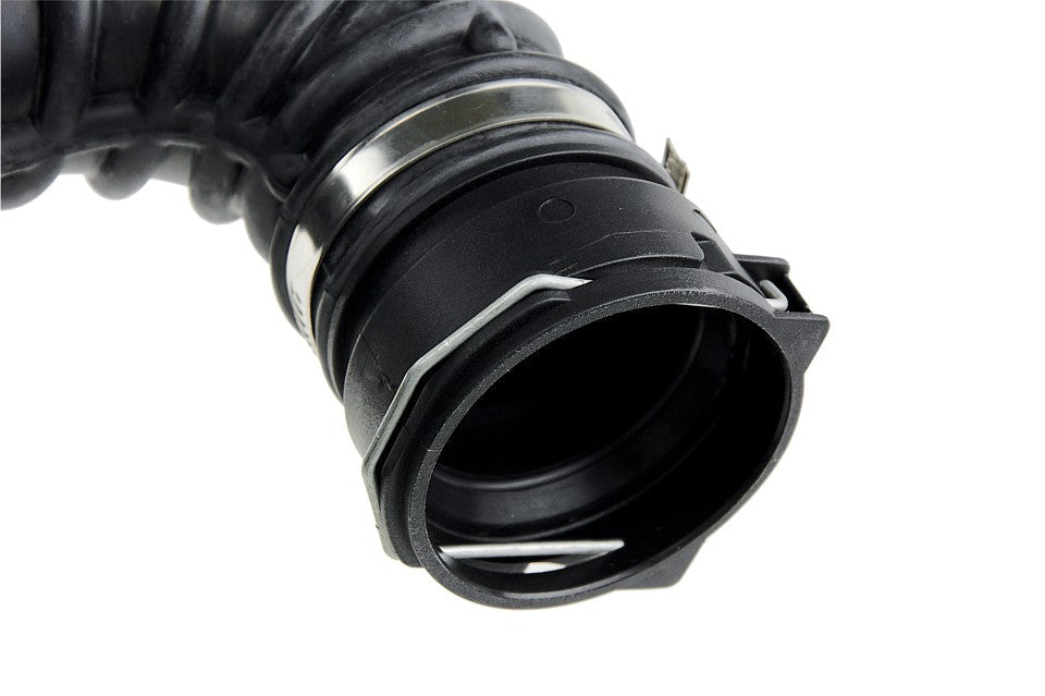 Air Hose OEM 1133898