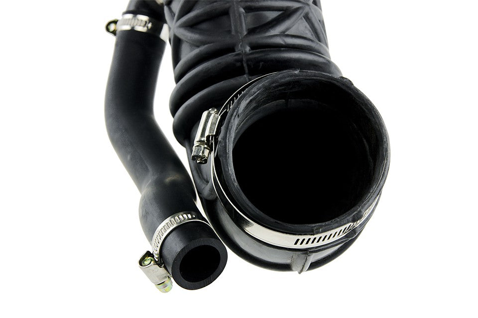 Air Hose OEM 1133898