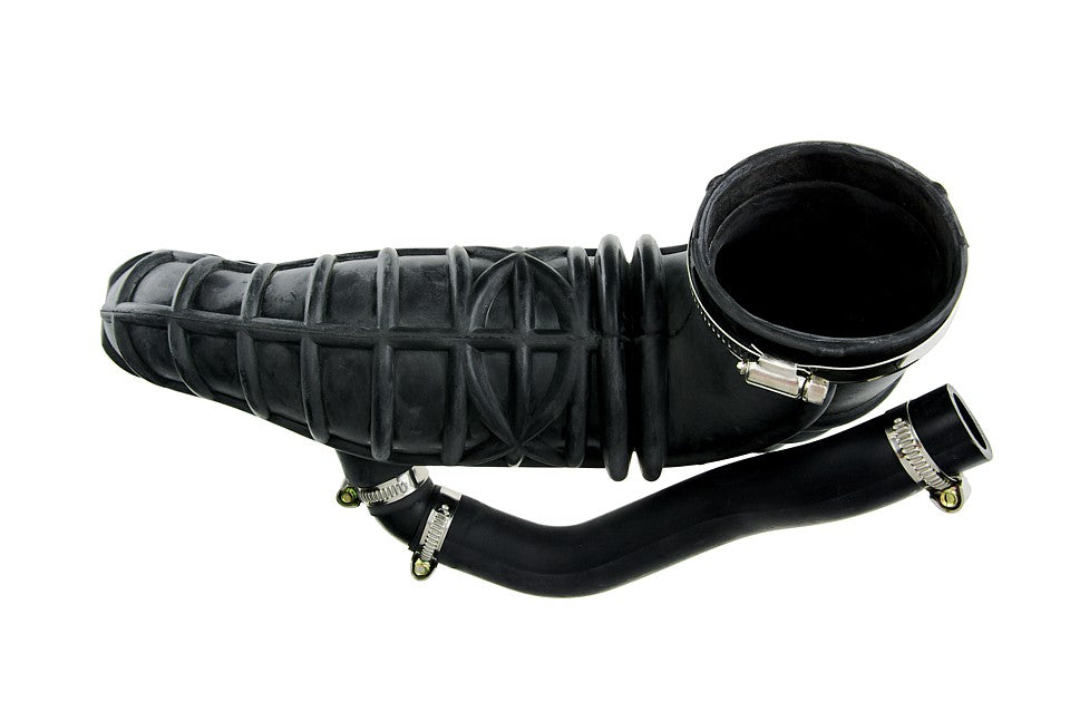 Air Hose OEM 1133898
