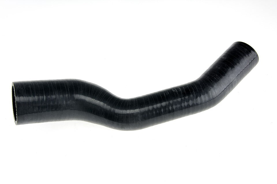 Air Hose OEM 1222831