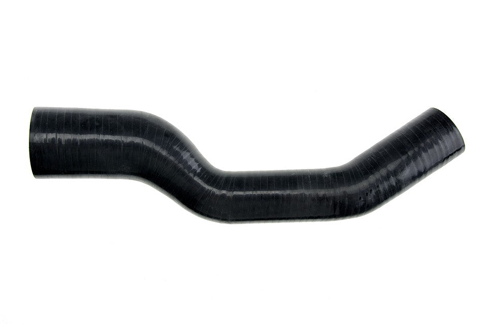 Air Hose OEM 1222831