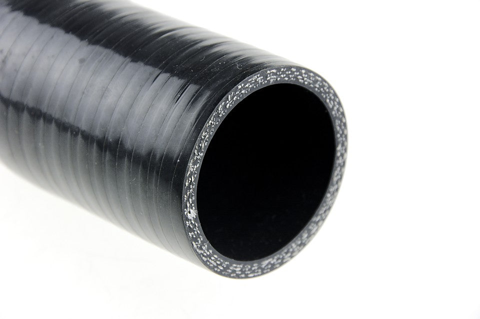 Air Hose OEM 1222831