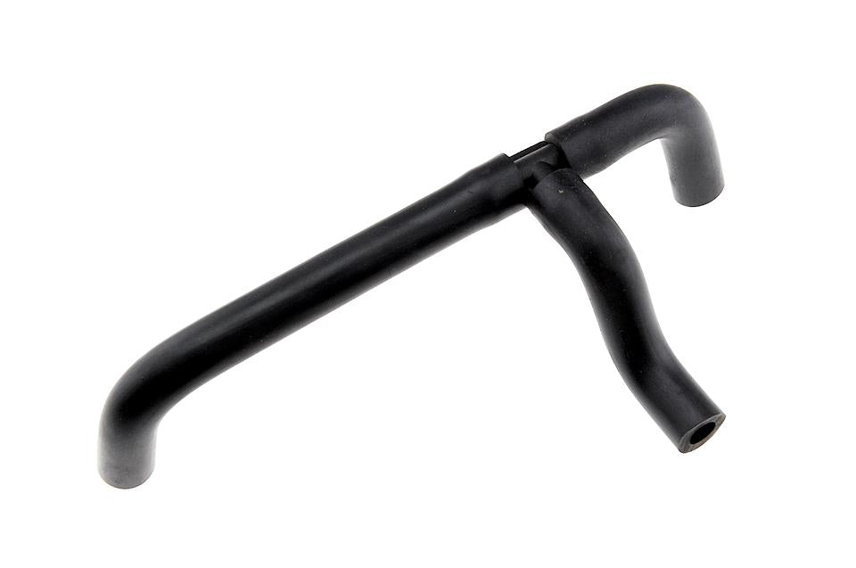 Air Hose OEM 1337254