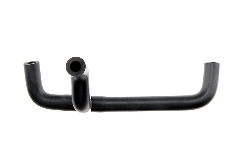 Air Hose OEM 1337254