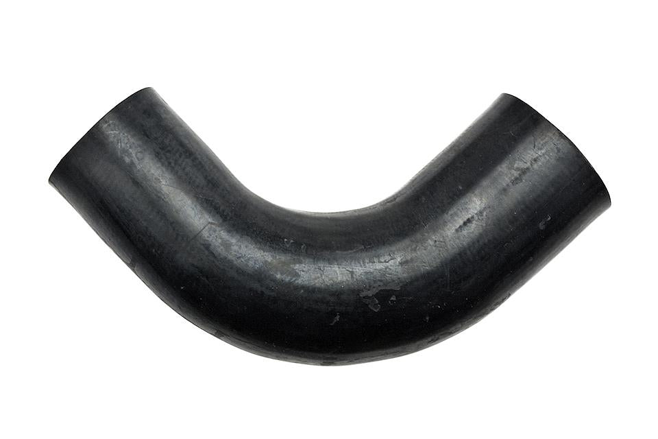Air Hose OEM 1496238