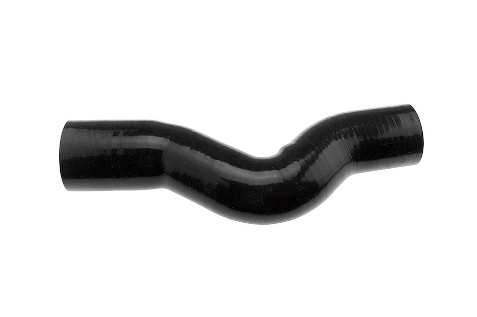 Air Hose OEM 1596810