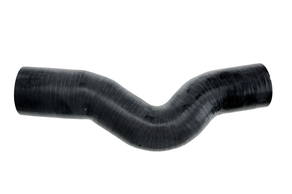 Air Hose OEM 1596810
