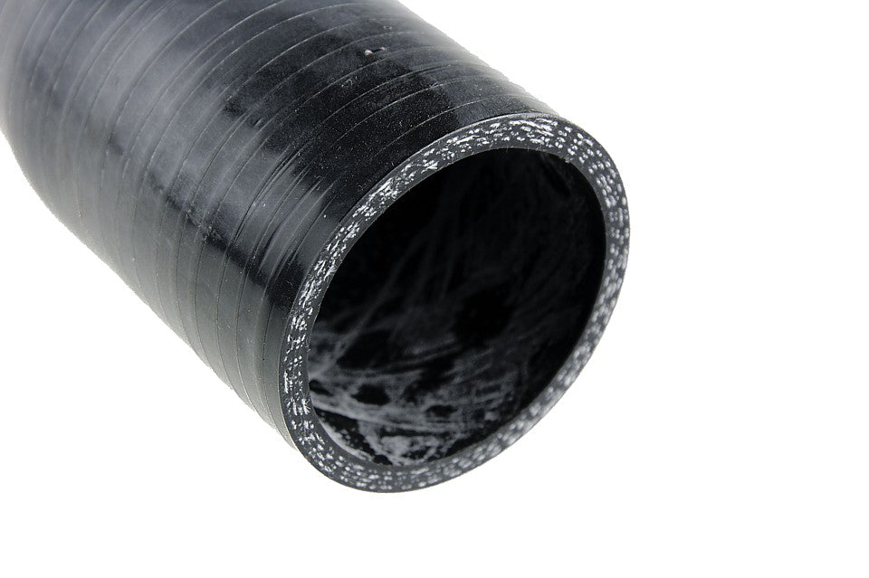 Air Hose OEM 1596810