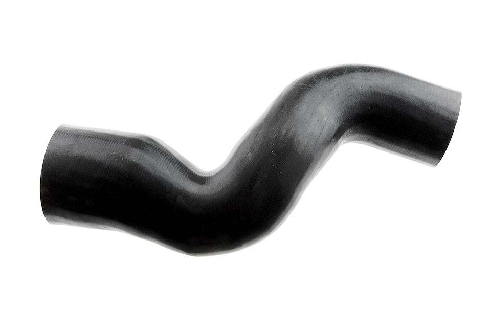 Air Hose OEM 1128760